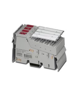 Phoenix Contact 2862181 Relay