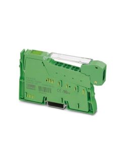 Phoenix Contact 2862217 Connector