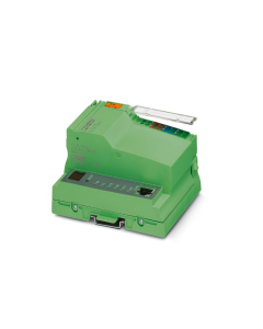 Phoenix Contact 2862314 Module