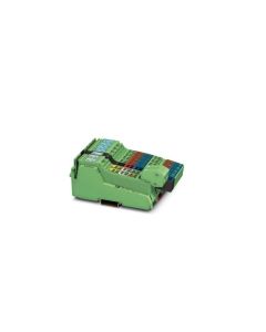 Phoenix Contact 2862330 Module