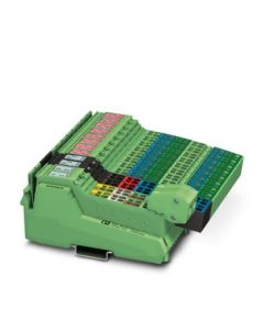 Phoenix Contact 2862356 Module