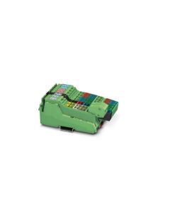 Phoenix Contact 2862372 Module