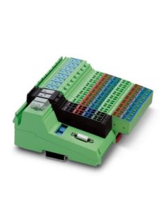 Phoenix Contact 2862398 Module