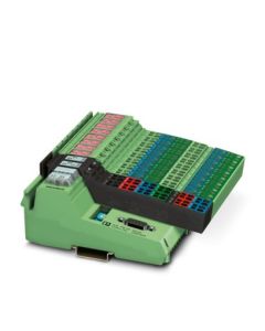 Phoenix Contact 2862408 Module
