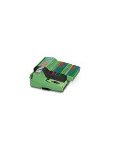 Phoenix Contact 2862411 Module