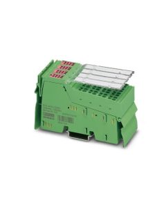 Phoenix Contact 2862822 Module