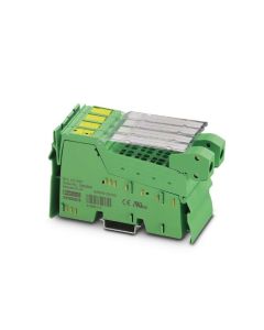 Phoenix Contact 2863083 Module