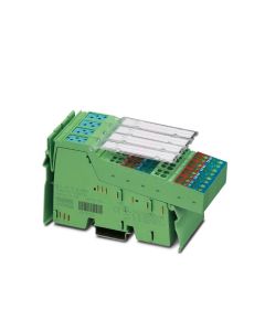 Phoenix Contact 2863520 Rail