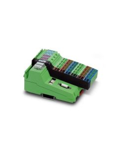 Phoenix Contact 2863562 Module