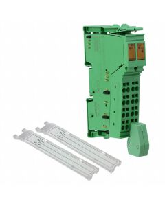 Phoenix Contact 2863627 Device