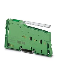 Phoenix Contact 2863944 Module