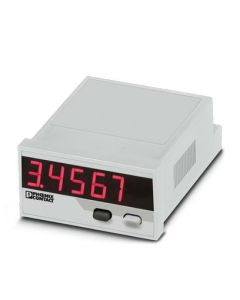 Phoenix Contact 2864011 Panel