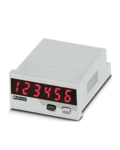 Phoenix Contact 2864024 Panel