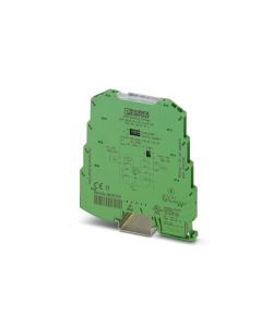 Phoenix Contact 2864163 Switch