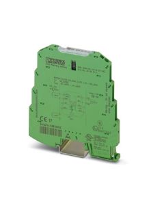 Phoenix Contact 2864189 Duplicator