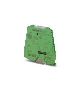Phoenix Contact 2864202 Transducer