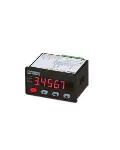 Phoenix Contact 2864215 Device