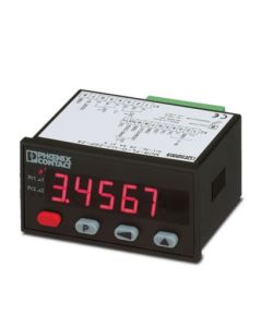 Phoenix Contact 2864228 Panel