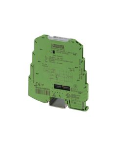 Phoenix Contact 2864286 Transducer