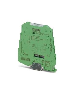 Phoenix Contact 2864370 Sensor