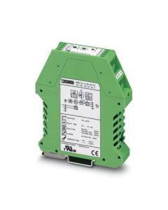 Phoenix Contact 2864464 Relay