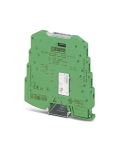 Phoenix Contact 2864480 Switch