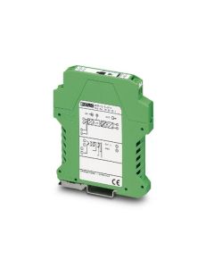 Phoenix Contact 2864561 Transducer