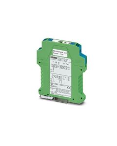 Phoenix Contact 2864574 Transducer