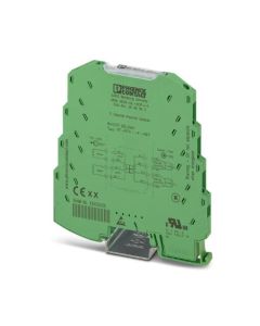 Phoenix Contact 2864655 Connector