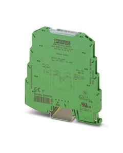 Phoenix Contact 2864749 Connector