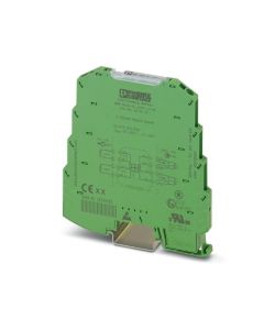 Phoenix Contact 2864781 Connector