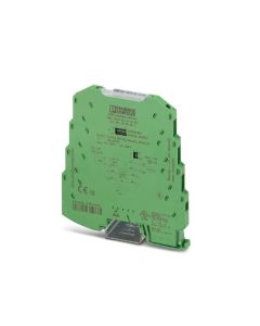 Phoenix Contact 2865007 Connector