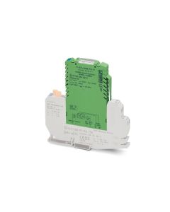 Phoenix Contact 2865117 Device