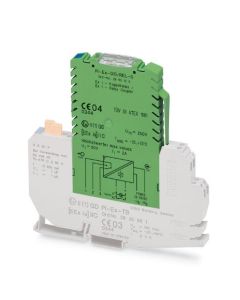 Phoenix Contact 2865120 Switch