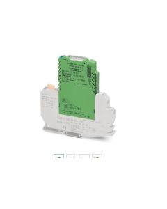 Phoenix Contact 2865298 Relay