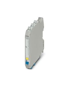 Phoenix Contact 2865366 Device