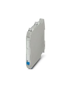 Phoenix Contact 2865405 Amplifier