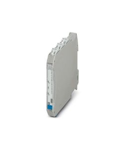 Phoenix Contact 2865434 Connector