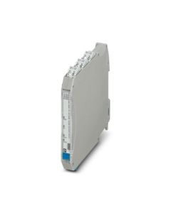 Phoenix Contact 2865450 Relay