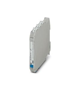 Phoenix Contact 2865476 Amplifier