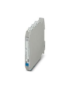 Phoenix Contact 2865489 Amplifier