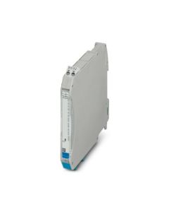 Phoenix Contact 2865492 Sensor