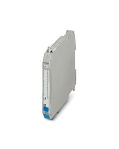 Phoenix Contact 2865515 Device