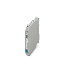 Phoenix Contact 2865586 Device
