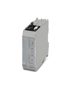 Phoenix Contact 2865599 Sensor