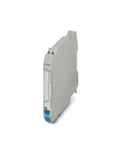 Phoenix Contact 2865609 Relay