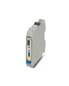 Phoenix Contact 2865654 Relay
