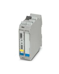 Phoenix Contact 2865751 Relay