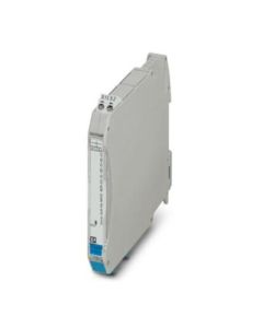Phoenix Contact 2865764 Sensor