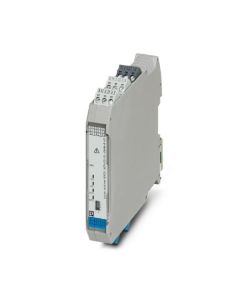 Phoenix Contact 2865984 Relay